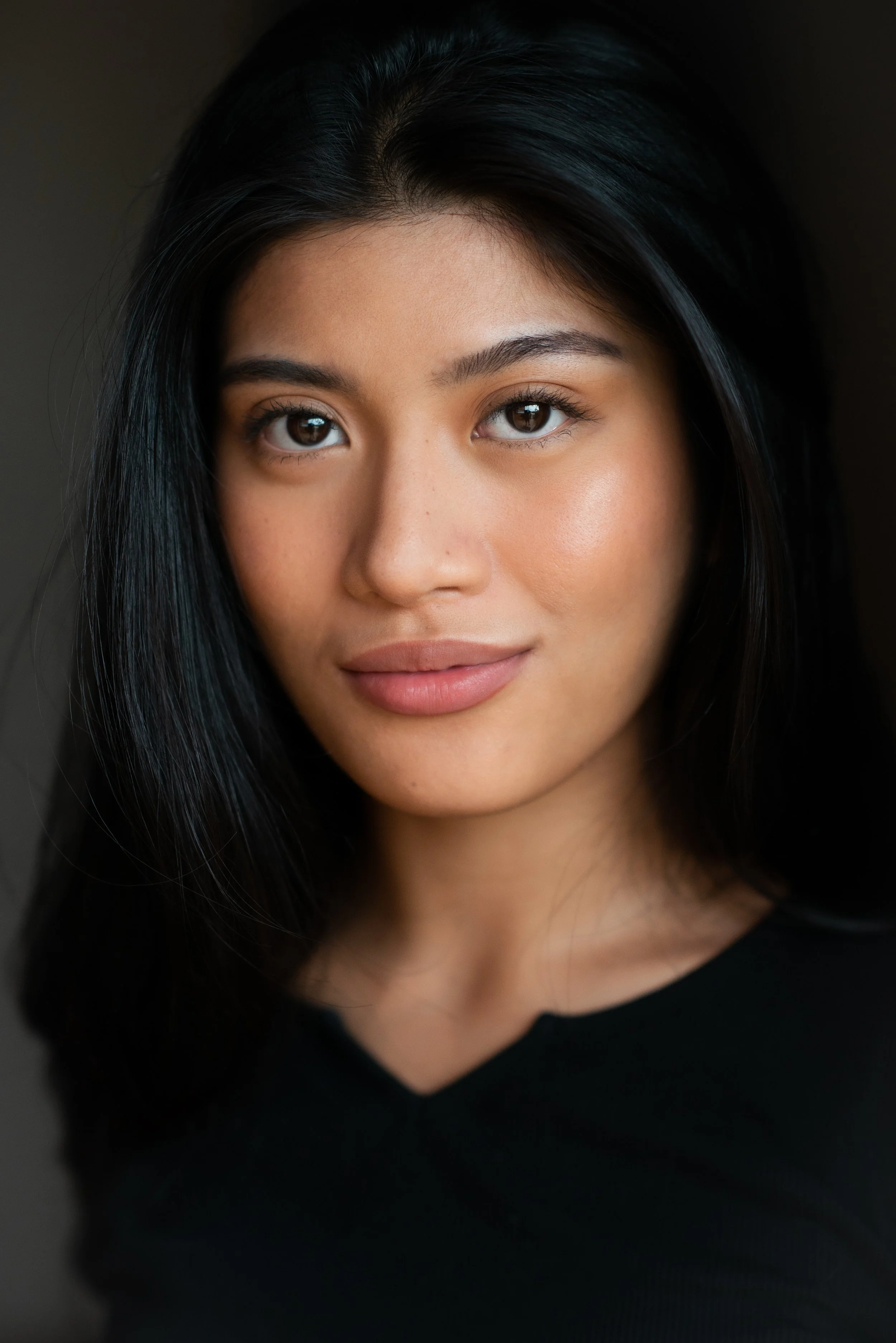 Elif Yılmaz